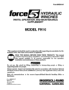 56167E02.PDF